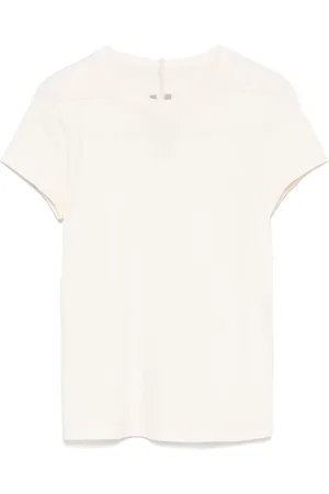 Rick Owens Level T-shirt