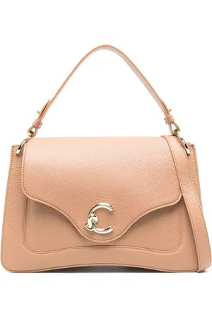 Coccinelle Medium C-Me tote bag
