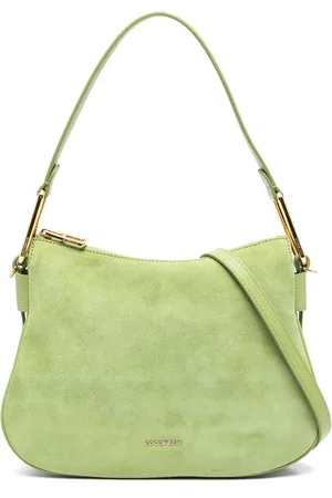 Coccinelle Medium Magie cross body bag