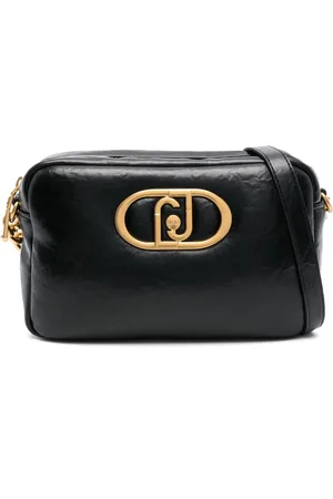 Liu Jo LaPuffy crossbody bag