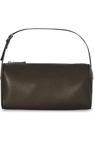 The Row 90s tote bag