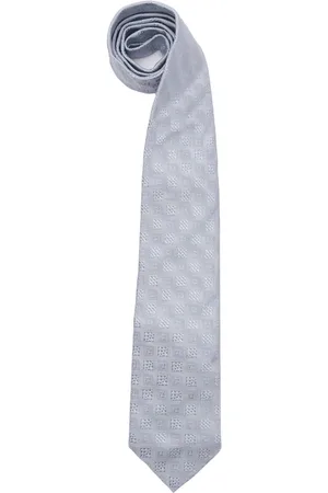 Brunello Cucinelli Silk tie