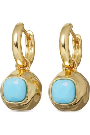 Roxanne Assoulin The Marino earrings