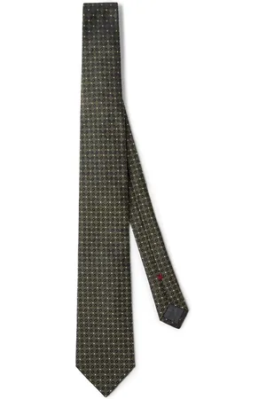 Brunello Cucinelli Silk tie