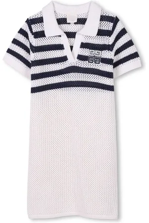 Givenchy Knitted dress