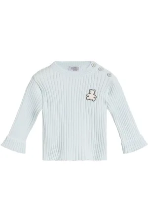 Brunello Cucinelli Cotton jumper