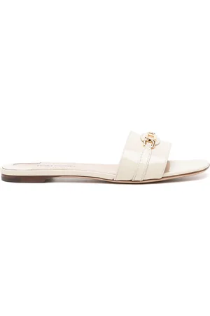 Tom Ford Whitney slides