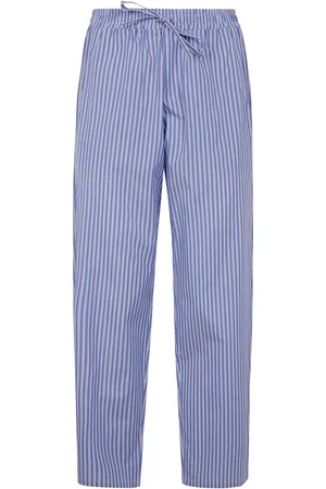 PIERRE-LOUIS MASCIA Kami trousers