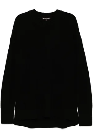 Michael Kors Crew-neck jumper