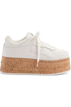VALENTINO GARAVANI Freedots XL sneakers