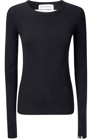 EXTREME CASHMERE Cashmere jumper