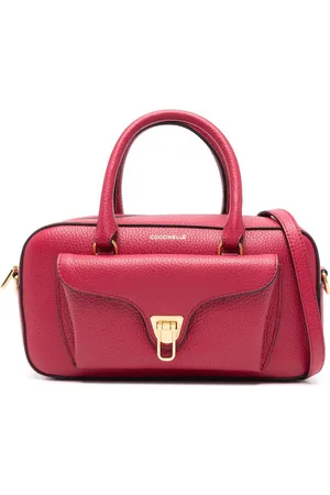 Coccinelle Medium Beat tote bag