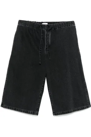 RIER Denim shorts