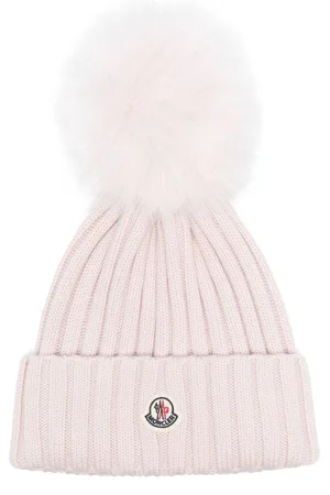 Moncler Tricot beanie