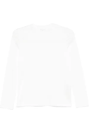 ELEVENTY Jersey T-shirt