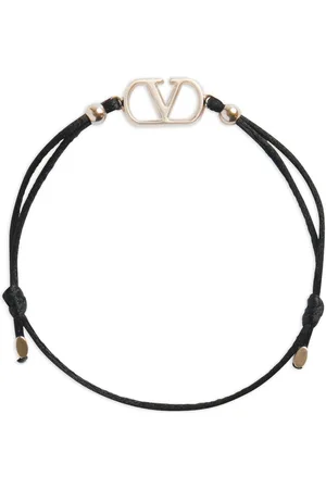 VALENTINO GARAVANI Vlogo bracelet