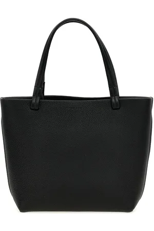 The Row Small Park Tote tote bag