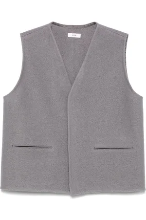RIER Walker gilet