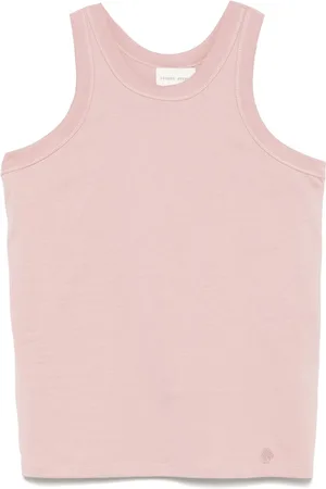 Loulou Studio Poso tank top