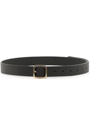 MARSÈLL Leather belt