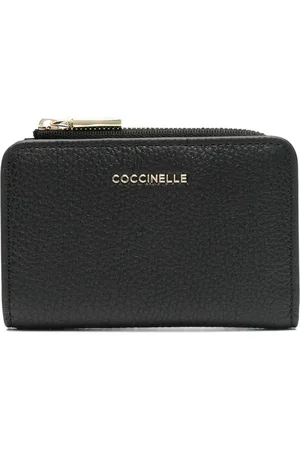 Coccinelle Leather wallet