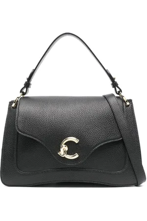 Coccinelle Medium C-Me tote bag