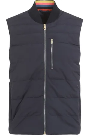 Paul Smith Padded gilet
