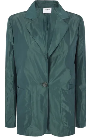 Aspesi Roti jacket