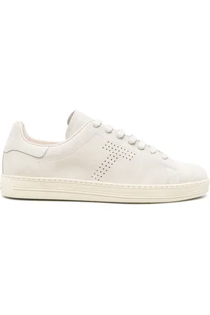 Tom Ford Warwick sneakers