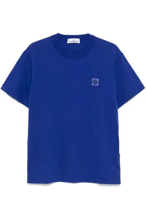 Stone Island 2100039 T-shirt