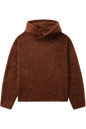 Séfr Ahti hoodie