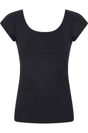 CHIARA BONI Mariella T-shirt