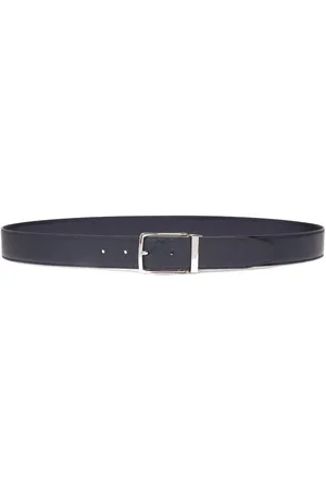 Bally Ketter belt