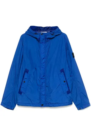 Stone Island 4100092 jacket