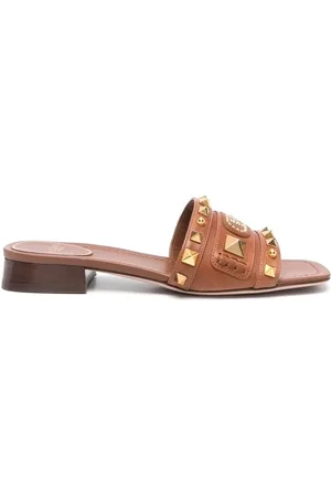 VALENTINO GARAVANI VLogo Signature sandals