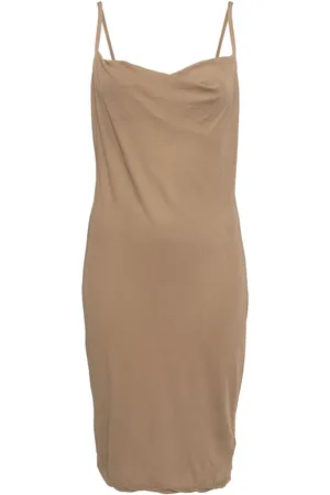 James Perse High Gauge dress
