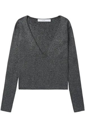 IRO Affa sweater