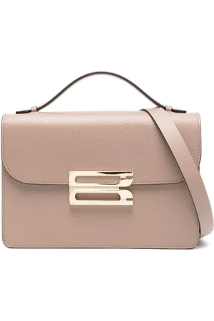 Victoria Beckham Dorian tote bag