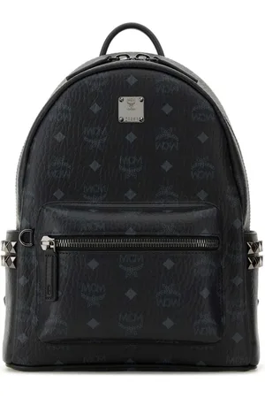 MCM Small Stark backpack