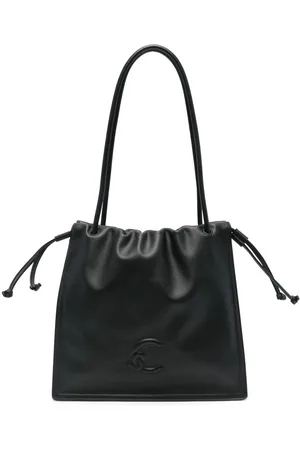 Coccinelle Leather tote bag