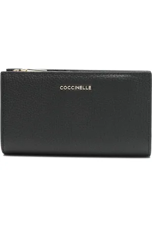 Coccinelle Leather wallet