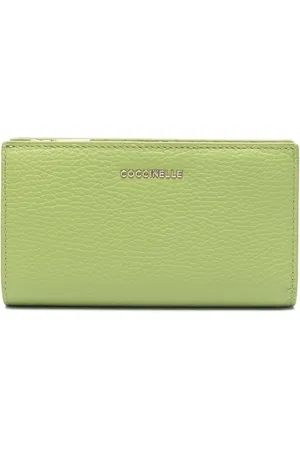 Coccinelle Leather wallet