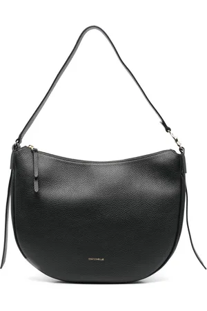 Coccinelle C-Easy tote bag