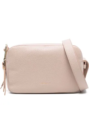 Coccinelle Small Malory cross body bag