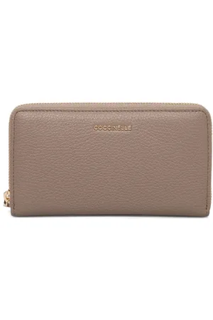 Coccinelle Leather wallet