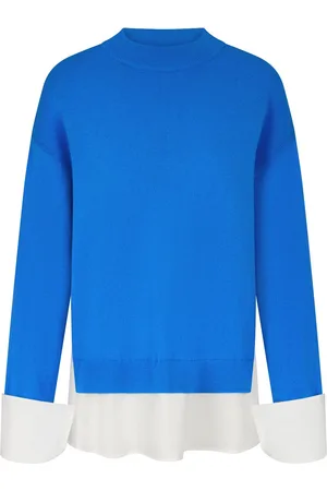 SIMON MILLER Pip sweater