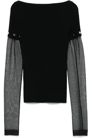 Sportmax Alcide sweater