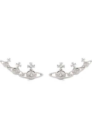 Vivienne Westwood Candy earrings