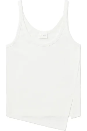 Closed Asymmetric top