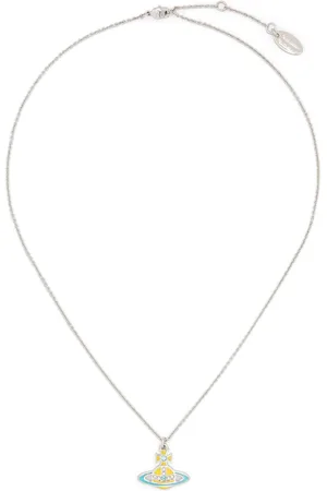 Vivienne Westwood Concetta necklace